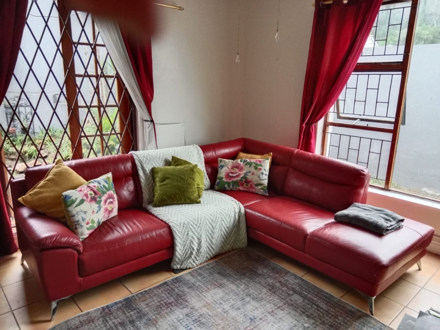 2 Bedroom Property for Sale in South End Eastern Cape